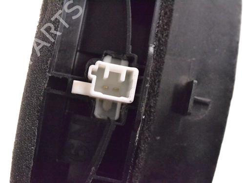 Speaker TOYOTA C-HR (_X1_) 1.8 Hybrid (ZYX10_, ZYX11_) | BP30234758E2