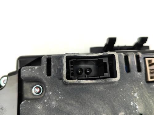 Instrument cluster AUDI A4 B9 (8W2, 8WC) 2.0 TFSI | BP33797948C47  - Image 9