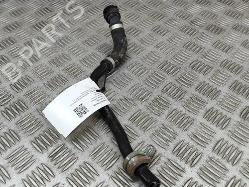 Pipe MERCEDES-BENZ EQB (X243) EQB 300 4-matic (243.608, 243.609) | BP27769792M125 - Image 2