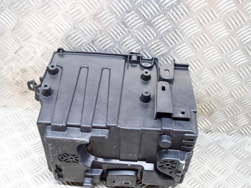 Support FORD FIESTA VII (HJ, HF) 1.1 Ti-VCT | BP14654782C155 