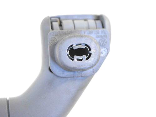 Interior roof handle PORSCHE CAYENNE (9PA) 3.2 | BP30218446I35