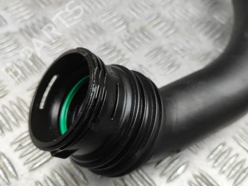 Pipe BMW 2 Active Tourer (F45) 216 i | BP33465461M125 - Image 4