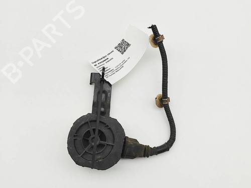 Electronic module TOYOTA bZ4X (_EAM1_) EV (XEAM10) | BP36783166M83 - Image 2