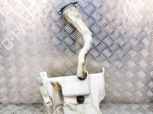 Used Windscreen washer tank MERCEDES-BENZ C-CLASS (W203) C 320 CDI (203.020) (224 hp) 9511371