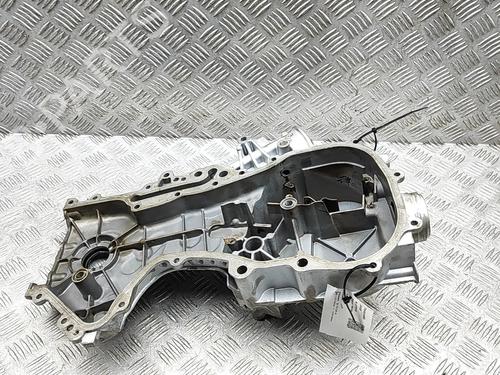 Timing cover BMW 5 (E60) 530 d | BP38977878M123 - Image 4
