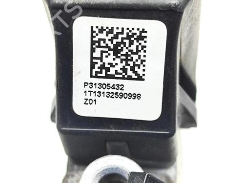 Electronic module VOLVO V40 Hatchback (525) D3 | BP37669691M83  - Image 6