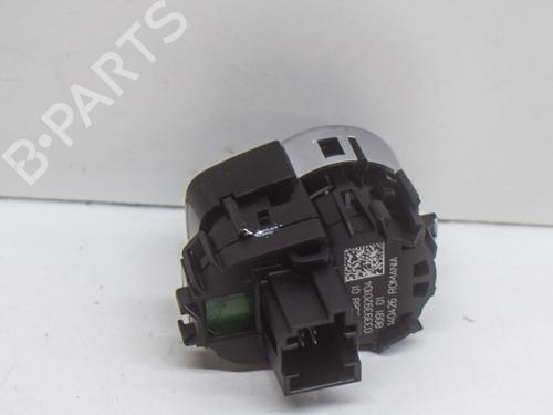 Switch BMW 5 (G30, F90) 530 e Plug-in-Hybrid | BP7901711I30 