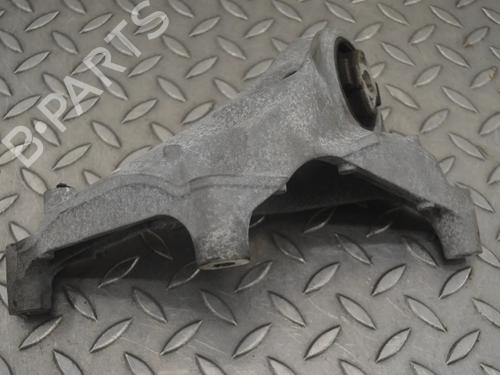 Support TESLA MODEL 3 (5YJ3) EV Performance AWD | BP30252822C155