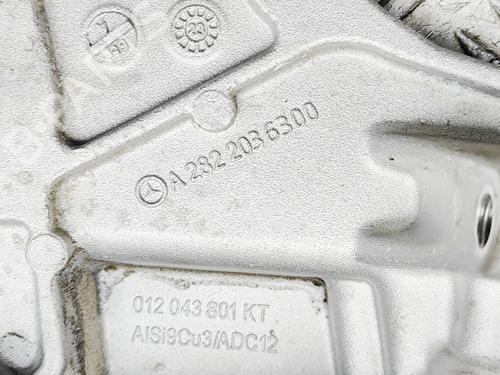 Other MERCEDES-BENZ A-CLASS (W177) A 180 (177.084) | BP33394534O1 - Image 6