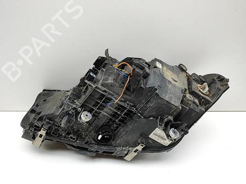 Right headlight BMW 5 Touring (G31) 530 d xDrive | BP37269196C29 - Image 3