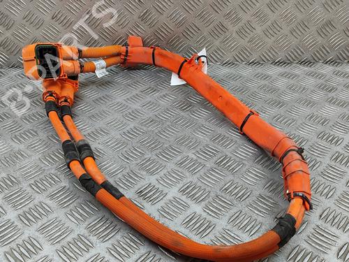 Wiring harness BMW i3 (I01) Electric | BP18417588E16 