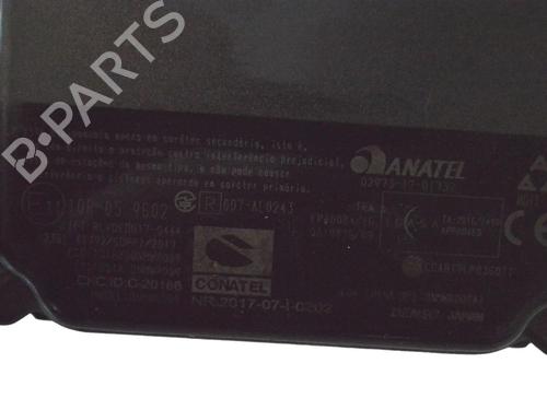 Electronic module LEXUS NX (_Z1_) 300h AWD (AYZ15_) | BP30251321M83  - Image 6