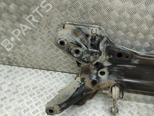 Subframe RENAULT MASTER III Van (FV) 2.3 dCi 145 FWD (FV0E, FV0F, FV0H, FV02, FV0M, FV0S,... | BP33375995M9 - Image 5