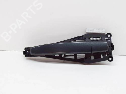 BP6925303C130 main image