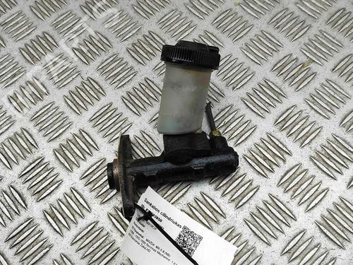 Used Clutch slave cylinder MAZDA MX-5 II (NB) 1.6 16V (NB6C) (110 hp) 29542882