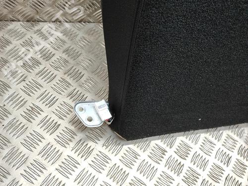 Rear seat TESLA MODEL 3 (5YJ3) EV | BP38162001C17 - Image 4