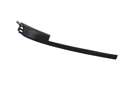 Used Step LEXUS IS III (_E3_) 300h (AVE30_, AVE30R) (223 hp) 30232408