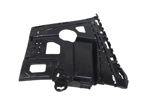 rear-bumper-bracket-bmw-4-convertible-f33-f83-2013-2014-2015-2016-2017-2018-2019-2020-30245889 main image