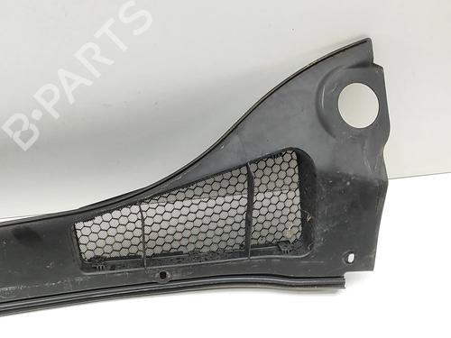  - Image 6