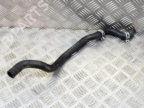 Pipe BMW 5 (F10) 535 d | BP14629640M125 