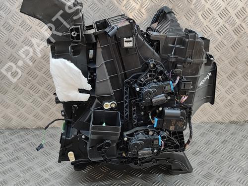 Used Heater matrix SKODA ENYAQ iV SUV (5AZ) 80 (204 hp) 28551939