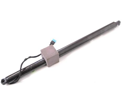 Tailgate lift support BMW X6 (G06, F96) xDrive M50 i | BP30214449C138 