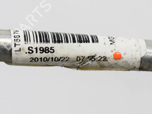 other-volvo-c30-533-d2-s1985-2006-2007-2008-2009-2010-2011-2012-2013-14663995 main image