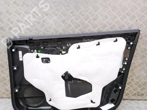 Front left panel MG MG 4 (EH32) EV | BP39380928C58 - Image 4
