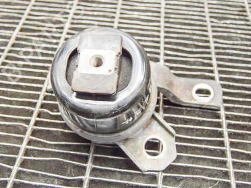 Used Engine mount Engine mount VOLVO XC60 I SUV (156) D4 (181 hp) 7082483 7082483