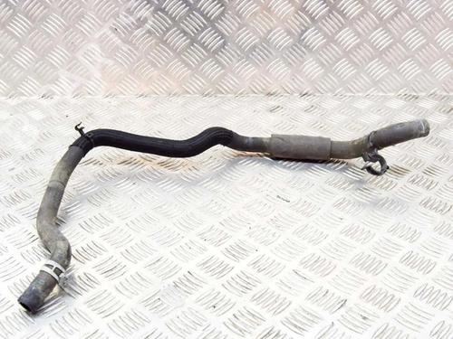 Pipe TESLA MODEL S (5YJS) 75 | BP14620289M125 - Image 4