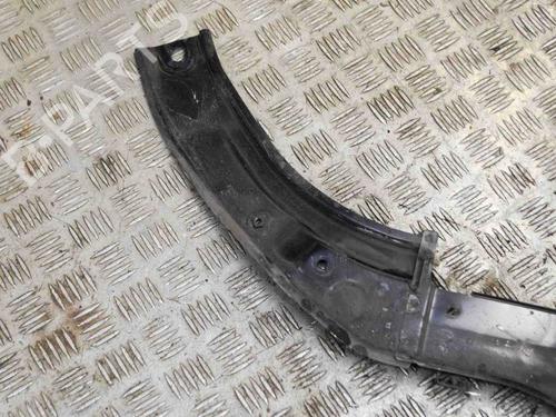 Crossmember MAZDA CX-5 (KE, GH) 2.2 D (KE2FW) | BP9296595C162 