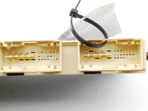 Electronic module MERCEDES-BENZ E-CLASS (W213) E 220 d (213.004) | BP38782529M83  - Image 7