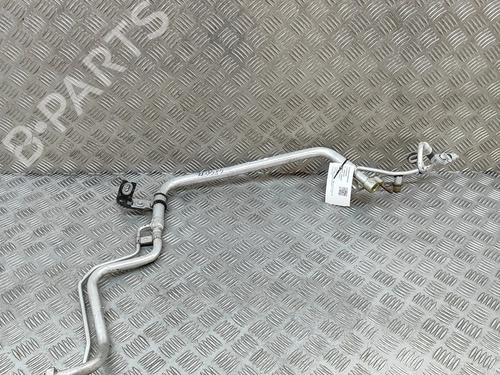 AC pipe DODGE RAM 1500 Pickup (DJ, DS) 5.7 4x4 | BP28555956M126 - Image 2
