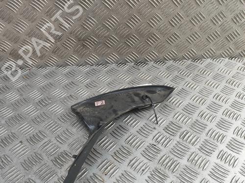 Other TRIUMPH MOTORCYCLES SPRINT Sprint ST (215NA) | BP28565665O1