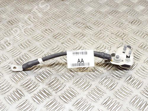 Used Cable LAND ROVER RANGE ROVER EVOQUE (L538) 2.0 D 4x4 (180 hp) 14637268