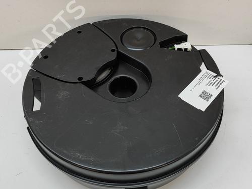 Used Electronic module AUDI Q5 (8RB) 3.0 TFSI quattro (272 hp) 28183715