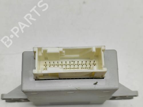 Electronic module BMW 5 Touring (F11) M 550 d xDrive | BP30005038M83 