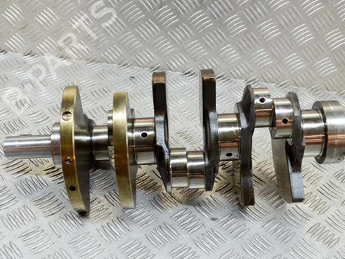 Other PORSCHE PANAMERA (970) 3.6 | BP14629520O1