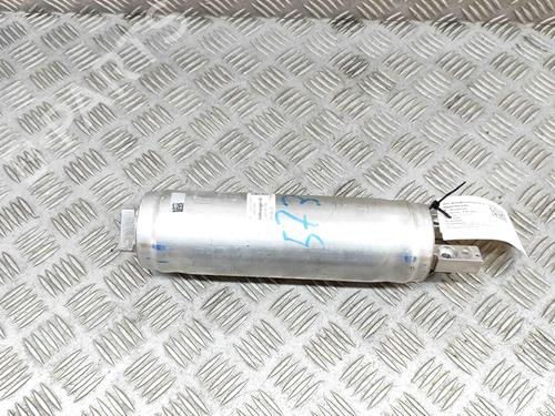 Andre VW ID.3 (E11, E12) Pro (145 hp) 27767519