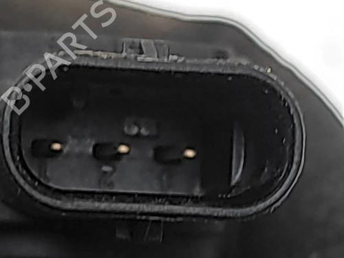 Electronic module MERCEDES-BENZ GLE (W166) 250 d 4-matic (166.004) | BP34037627M83  - Image 5