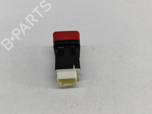 Switch CITROËN C5 AIRCROSS (A_) 1.2 PureTech 130 (ARHNSJ) | BP33368240I30 - Image 3