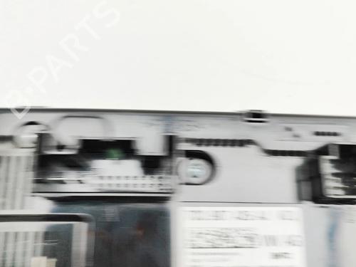 Electronic module VW CRAFTER Van (SY_, SX_) 2.0 TDI FWD (SYB, SYC, SYD) | BP33239606M83  - Image 6