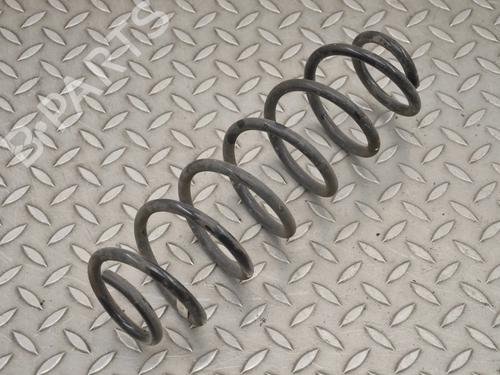 shock-absorber-spring-vw-golf-viii-cd1-da1-2019-30283129 main image