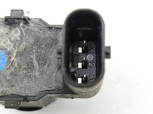 Electronic module AUDI Q7 (4LB) 3.0 TDI quattro | BP37698927M83  - Image 5
