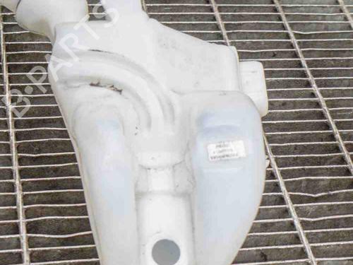 Windscreen washer tank PEUGEOT 208 I (CA_, CC_) 1.2 VTI 82 | BP6758856C113