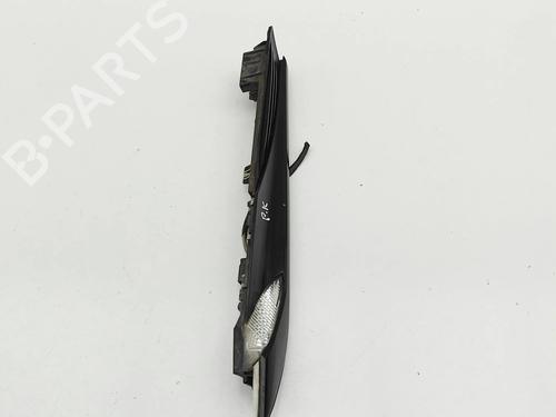 Left side indicator BMW 6 Coupe (F13) 640 d | BP33384679I20 - Image 2