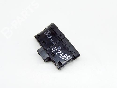 Switch FORD FOCUS III 1.0 EcoBoost | BP11869893I30 