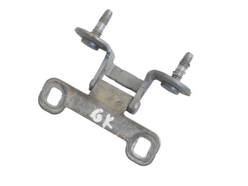 BP30247007C146 main image