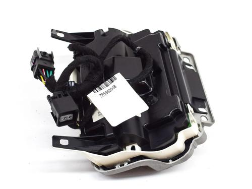 Electronic module CHEVROLET CAMARO 6.2 | BP13928699M83 - Image 3