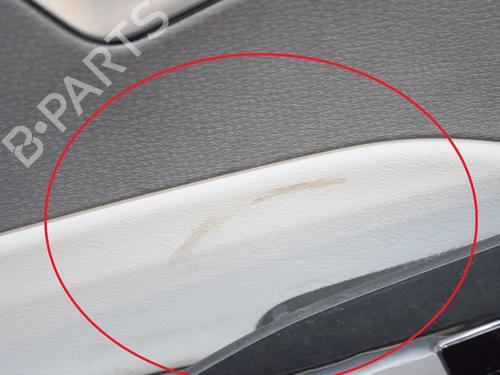 Front left panel VW ID.3 (E11, E12) Pro | BP27756440C58 - Image 3